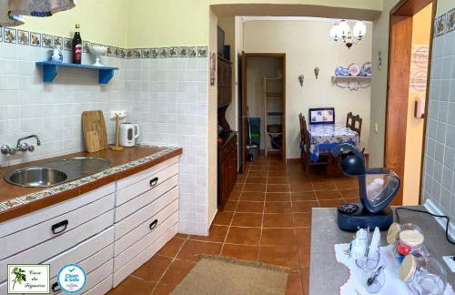 Alojamento CASA DA FIGUEIRA - Photo 37