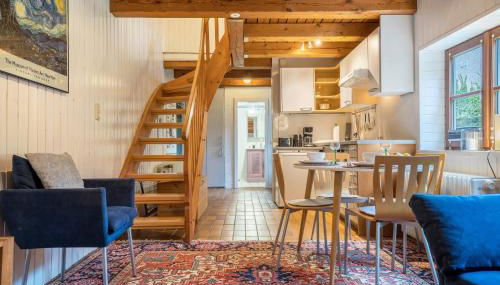 Alte Polsterei - Foto 4