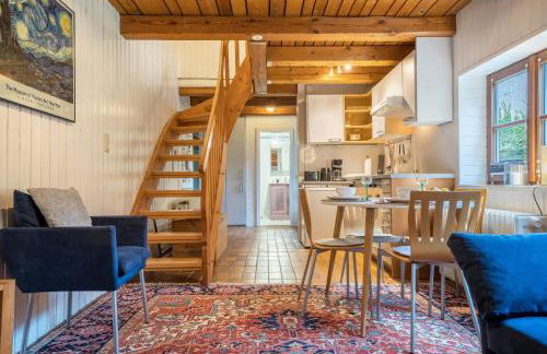 Alte Polsterei - Foto 4