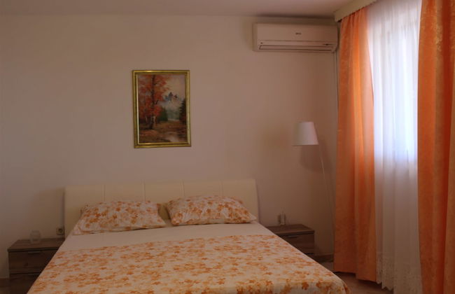 Apartments Vrankovic - Foto 5