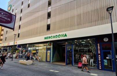 Old Town 1 st floor, near the beach - Foto 38