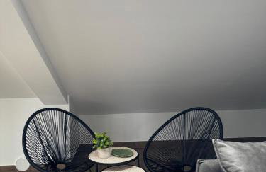 Apartamentos Vive Laxe - Foto 64