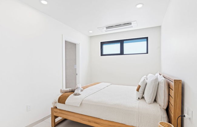 The Hills Residence - Foto 26