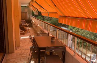 Appart Le Cannet - Foto 28