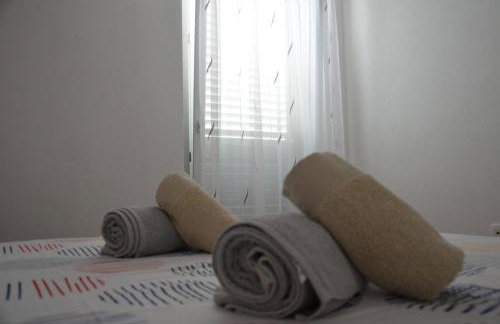 Apartment Drazan - Foto 19