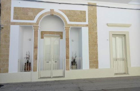 Suite Le Marie Room & Relax - Foto 31