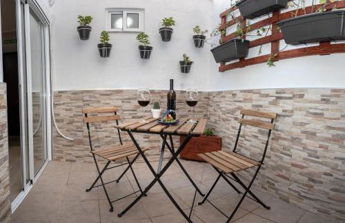 La Casina de Cáceres - Foto 14