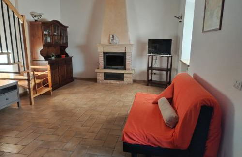 La Coccinella - Foto 1