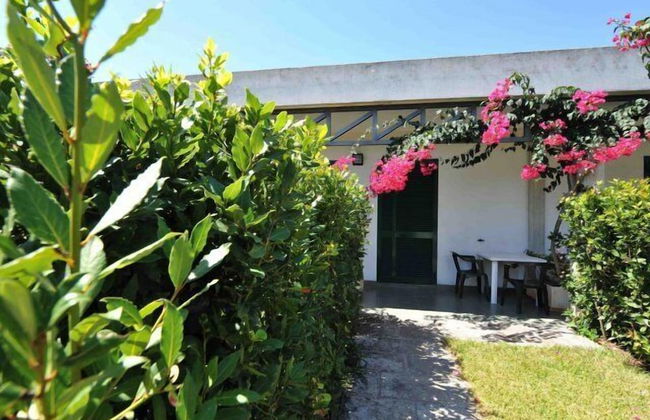 La Brunese - Foto 40