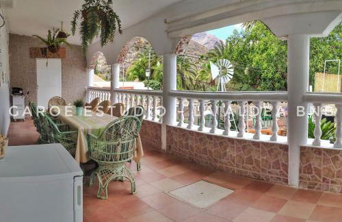 Casa Belinda - Foto 11