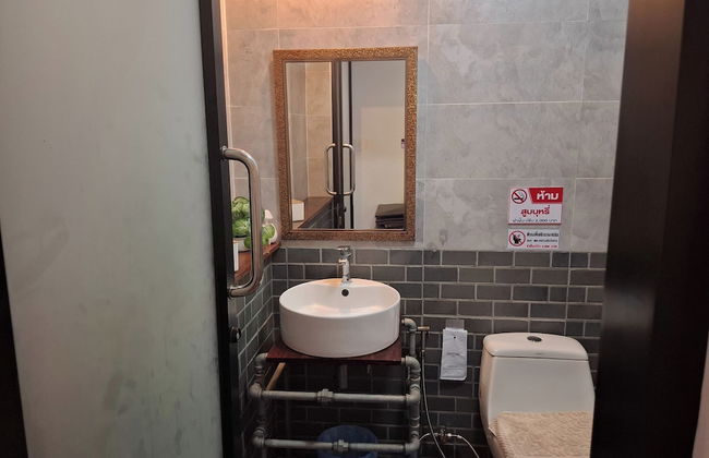 Onmywayresort - Photo 15