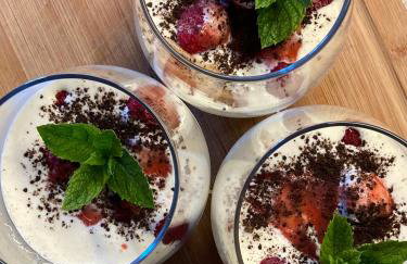 Stara Szkoła - Foto 44