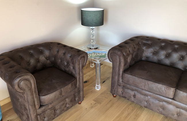 Km 0 dal Centro - Foto 39