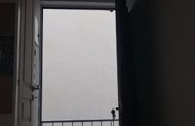 Konstantinos Apartments - Foto 68