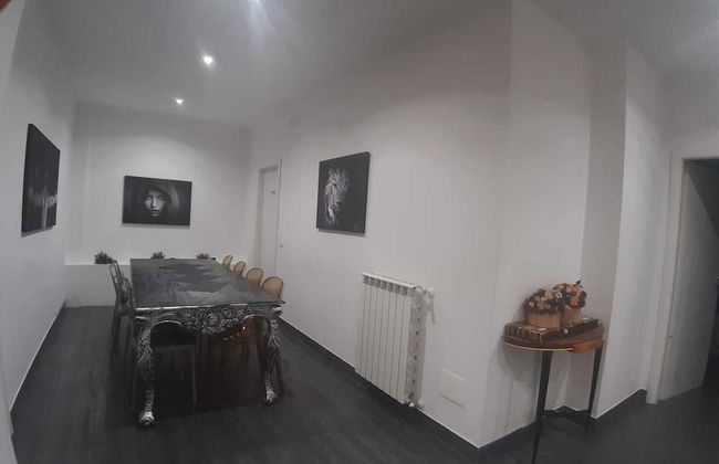 Appartamento Delle Star - Foto 39