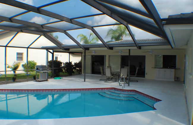 House Monique by Vacationhit - Foto 27