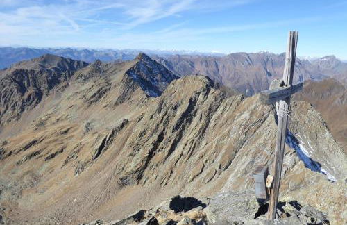 Residence Treyer - Foto 37