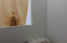 The Marchisio Apartment - Foto 8