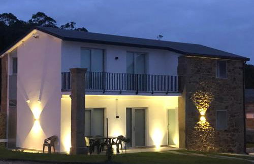 O Cabanel de Pepe - Foto 1