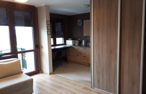 Głogów przy Morcinka - Foto 12