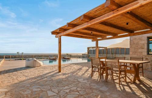 Serene Villas, by Estia - Foto 53