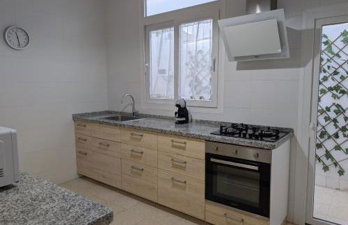 Apartamento Casa Balina II - Photo 7