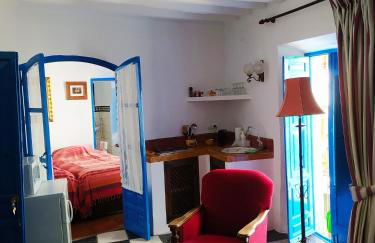 Guesthouse La Tienda - Foto 34