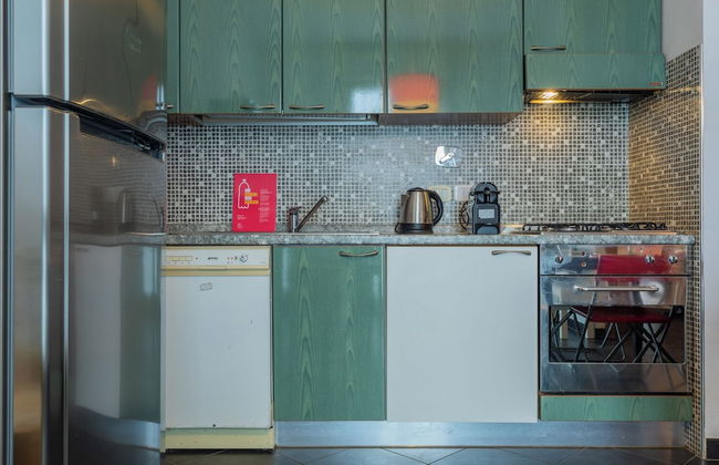 Sui Tetti di Torino by Wonderful Italy - Foto 6