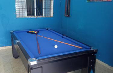 Casa em Mongaguá, próximo a Plataforma de Pesca - Foto 9