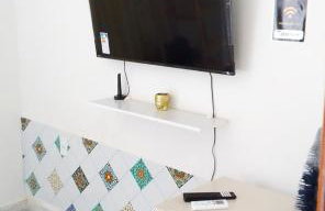 Residencial Napolitan - Foto 29