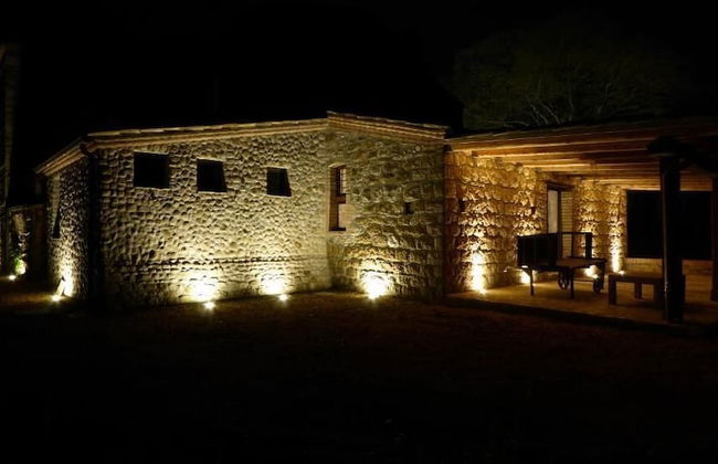 Pietre di Fiume - Photo 37