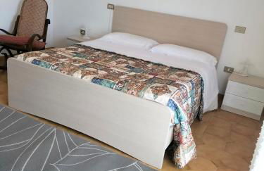 Nonno Nanni casa vacanze - Foto 26