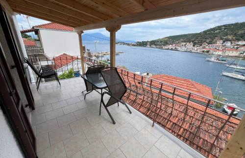 Xlimos house - Photo 11