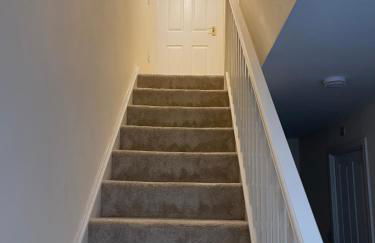 Family home close to Shrewsbury Town centre - Photo 29