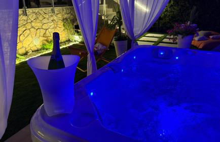 Luxury Villa Diamante - Foto 6