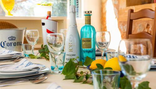 Ses Oliveres en Port Verd - Foto 5