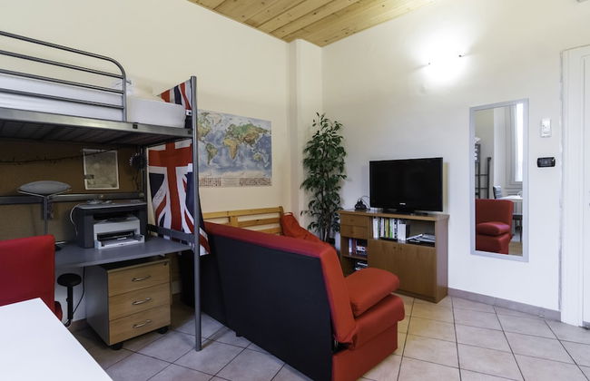 Italianway - Castello 3 - Foto 26