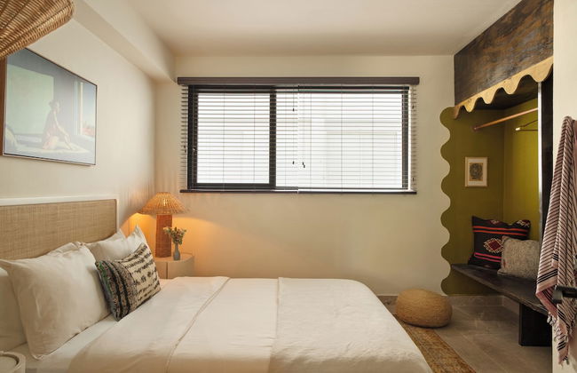 MARU by DW - Foto 76