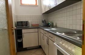 Apartment Bärenfelsblick - Foto 13