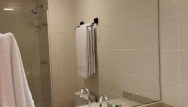 Apartamento Flat Itaboraí - Edifício Hélix - Foto 5