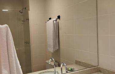 Apartamento Flat Itaboraí - Edifício Hélix - Foto 5