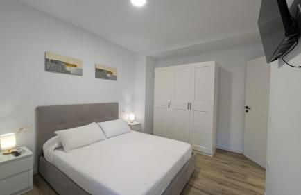 El Descanso de Baba Yaga - Foto 15