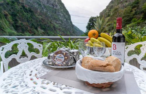 Madeira Inn Paradise - Foto 33