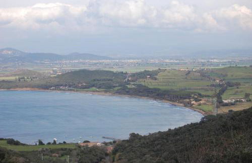 Agriturismo Quattro Pini - Foto 50