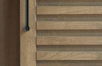 LozArt Traditional Stone House - Foto 31