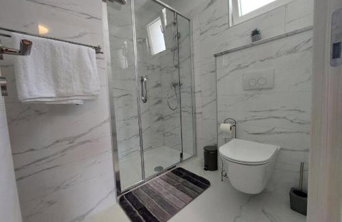 Villa Romansa - Foto 34