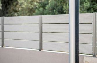 Villa Fanouris - Foto 8