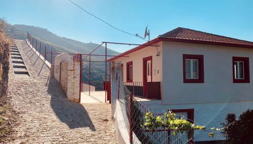 Terraços do Távora - Foto 3