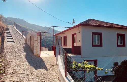 Terraços do Távora - Foto 3