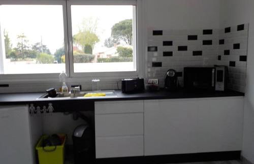 STUDIO LOSANJOS - Foto 21